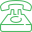 Telefone