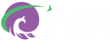 Indiaviagens
