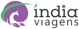 Indiaviagens