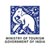 ministry of tourism